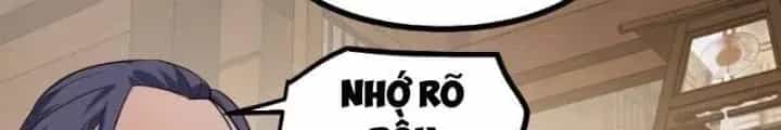 Tiên Nhân Này Quá Nghiêm Túc - Chương 85 - ảnh 44