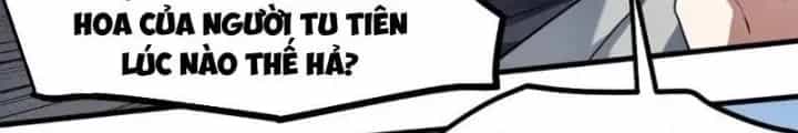 Tiên Nhân Này Quá Nghiêm Túc - Chương 85 - ảnh 58