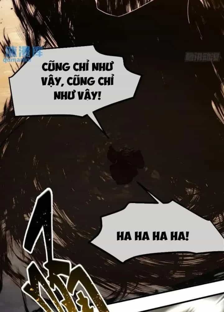 Tiên Nhân Này Quá Nghiêm Túc - Chương 88 - ảnh 29