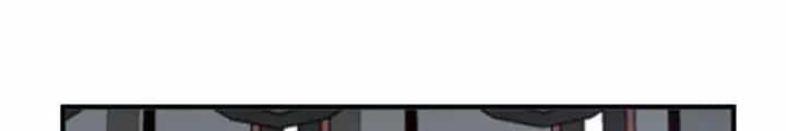 Tiên Nhân Này Quá Nghiêm Túc - Chương 89 - ảnh 26