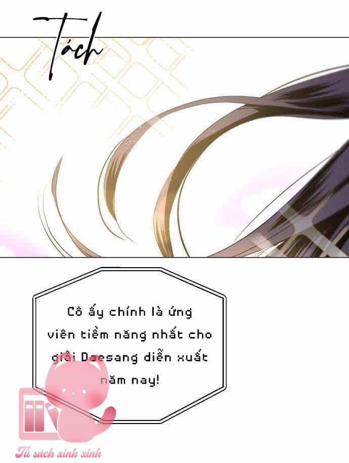 Tiên Nữ Ngoại Truyện - Chương 1 - ảnh 16