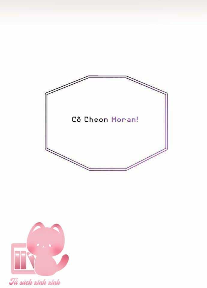 Tiên Nữ Ngoại Truyện - Chương 1 - ảnh 18