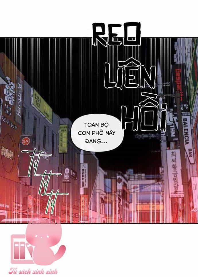 Tiên Nữ Ngoại Truyện - Chương 1 - ảnh 27
