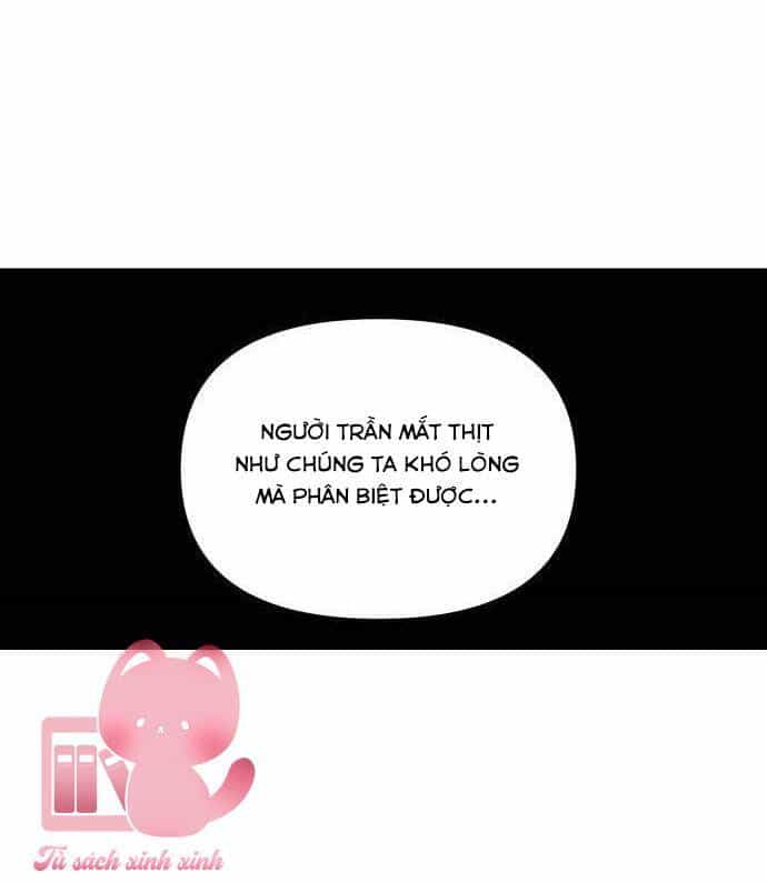 Tiên Nữ Ngoại Truyện - Chương 1 - ảnh 33