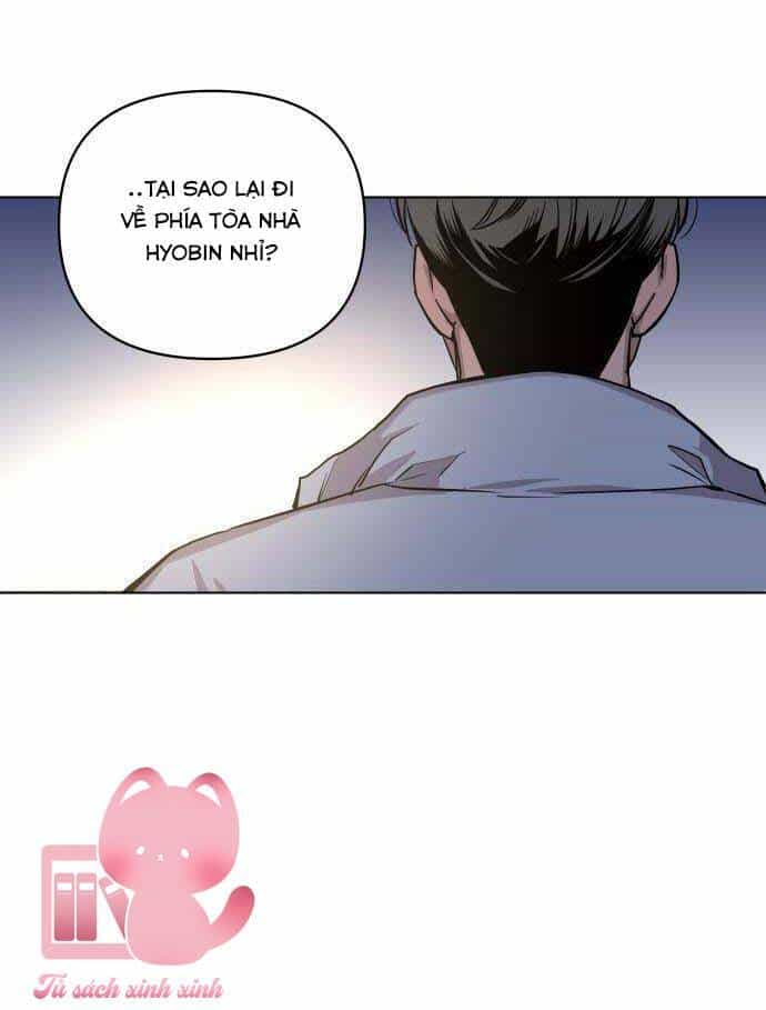 Tiên Nữ Ngoại Truyện - Chương 1 - ảnh 40