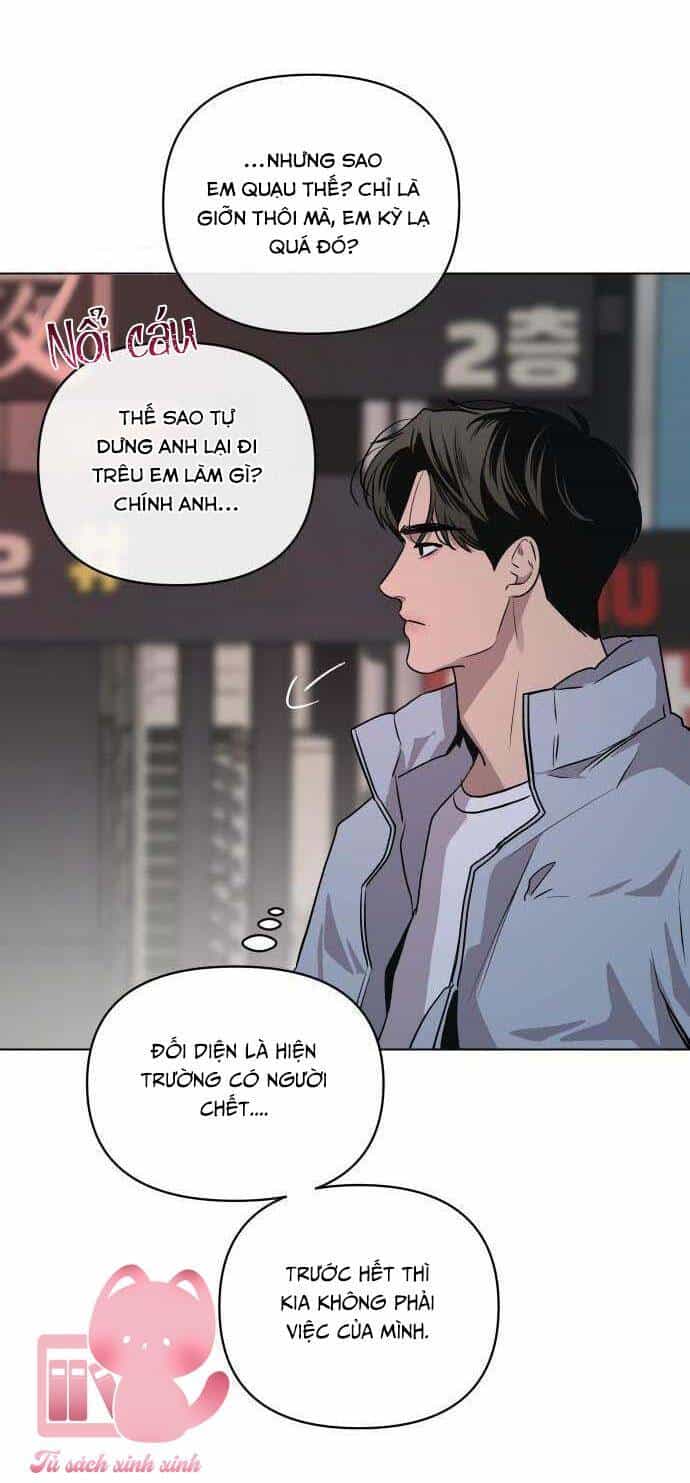 Tiên Nữ Ngoại Truyện - Chương 1 - ảnh 61
