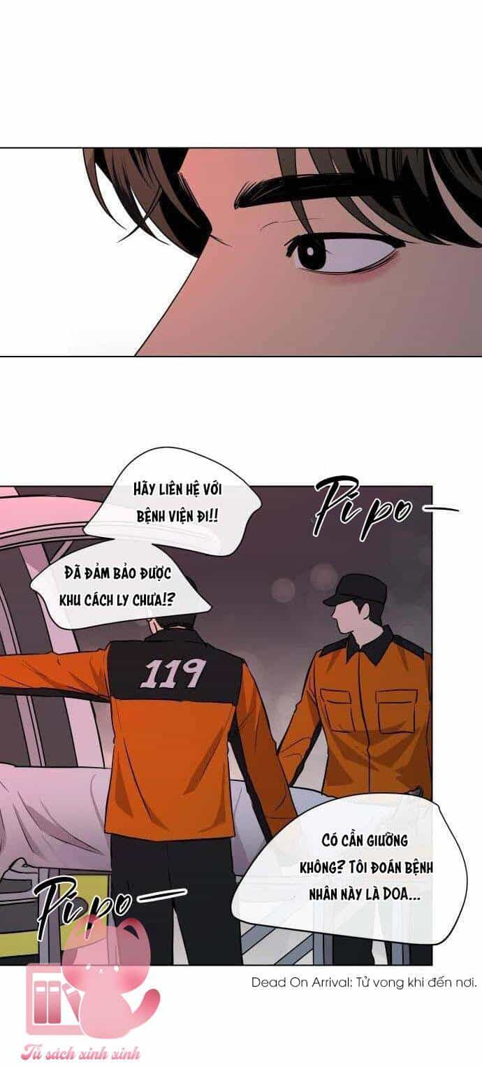Tiên Nữ Ngoại Truyện - Chương 1 - ảnh 62