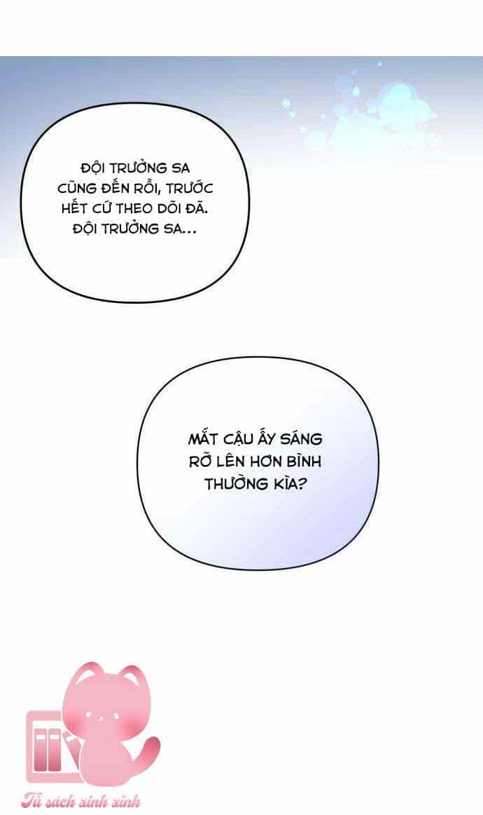 Tiên Nữ Ngoại Truyện - Chương 1 - ảnh 85