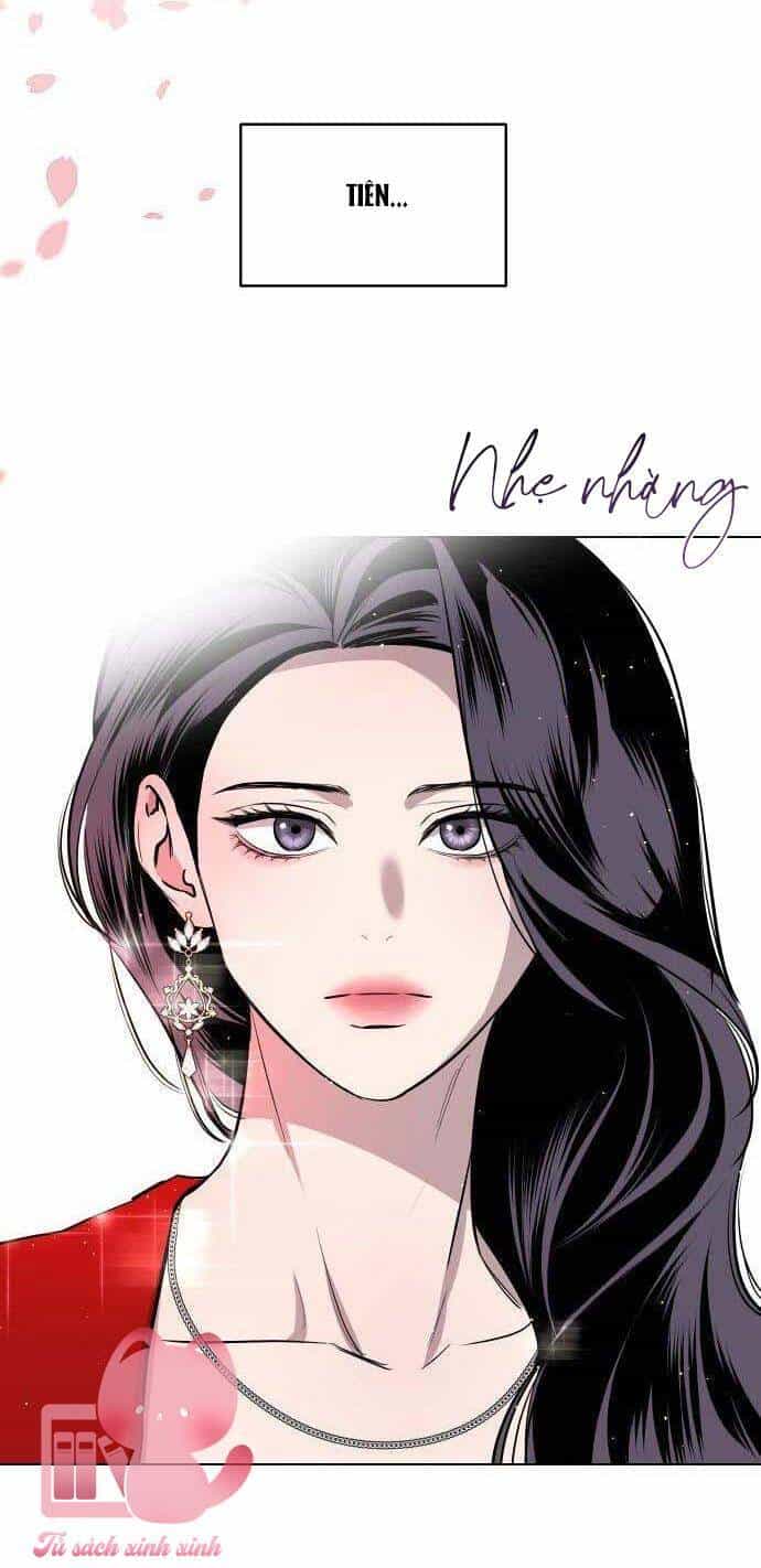 Tiên Nữ Ngoại Truyện - Chương 1 - ảnh 89