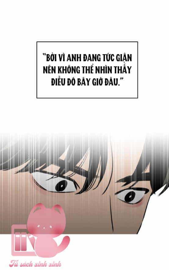 Tiên Nữ Ngoại Truyện - Chương 10 - ảnh 23
