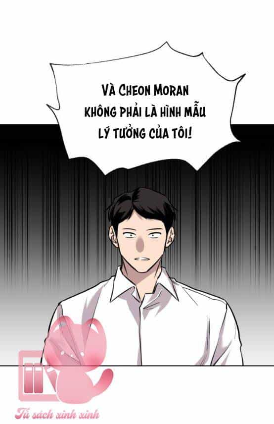 Tiên Nữ Ngoại Truyện - Chương 10 - ảnh 39