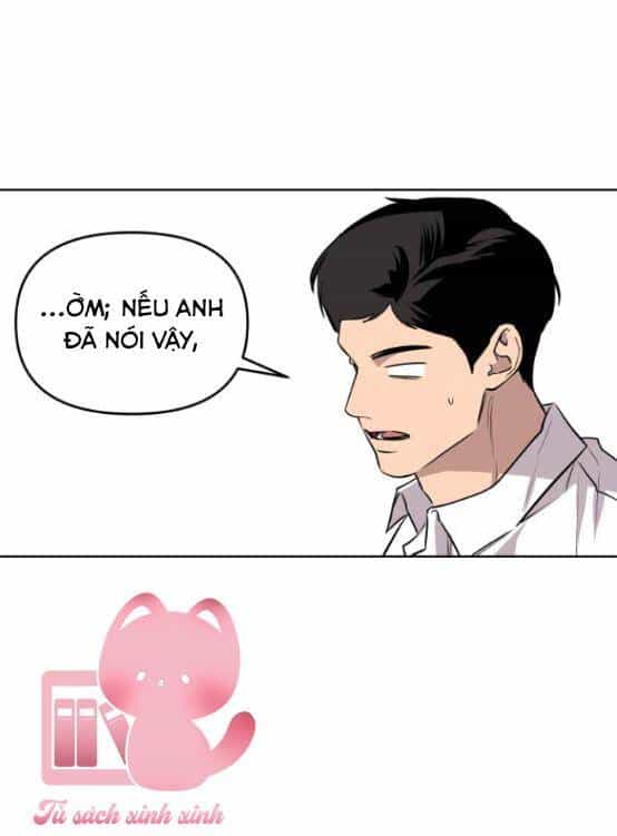 Tiên Nữ Ngoại Truyện - Chương 10 - ảnh 41