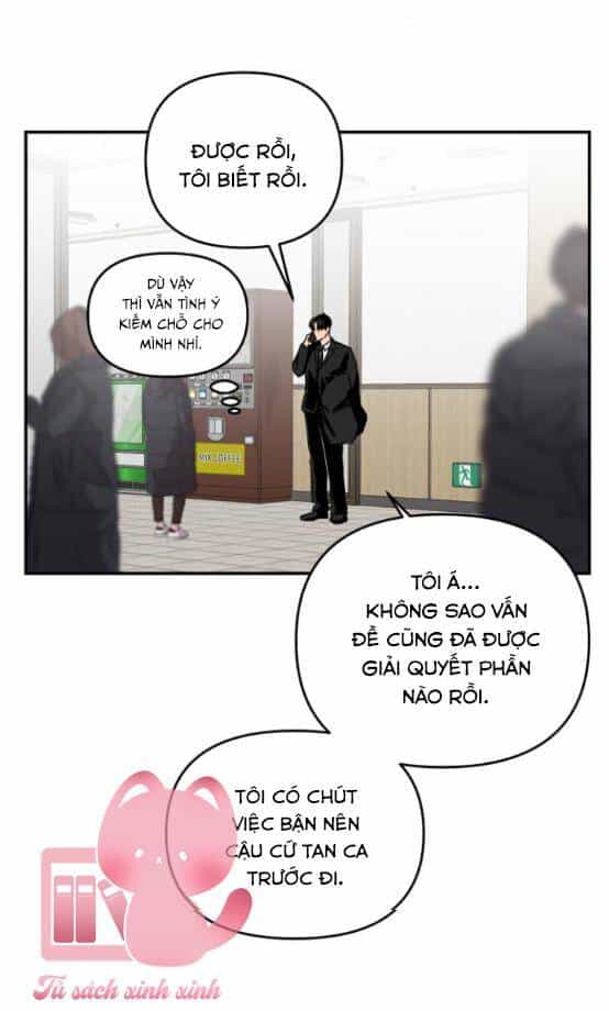 Tiên Nữ Ngoại Truyện - Chương 11 - ảnh 28