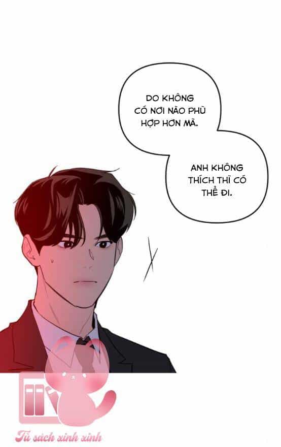 Tiên Nữ Ngoại Truyện - Chương 11 - ảnh 35