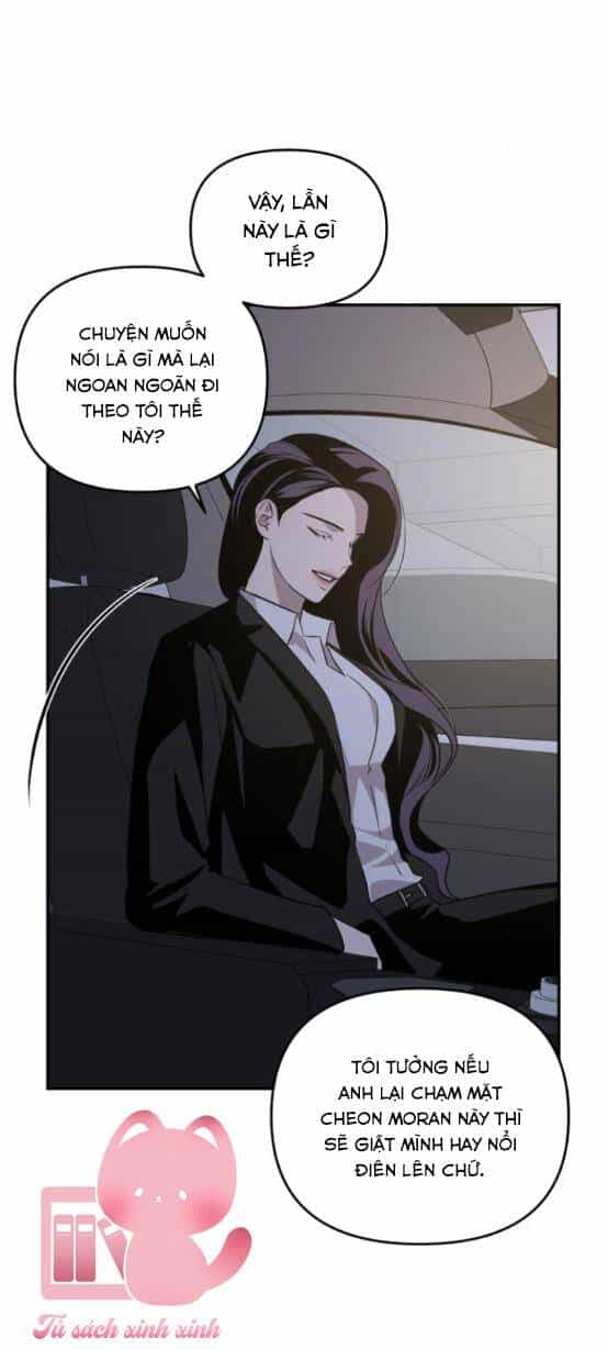 Tiên Nữ Ngoại Truyện - Chương 11 - ảnh 37