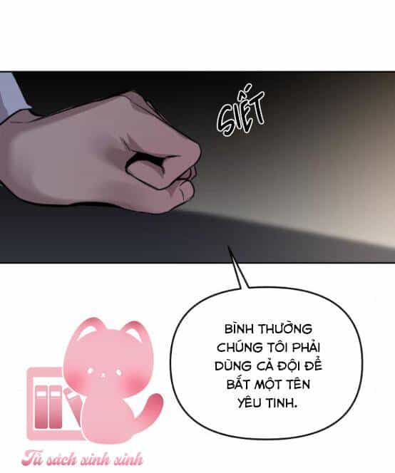 Tiên Nữ Ngoại Truyện - Chương 11 - ảnh 43