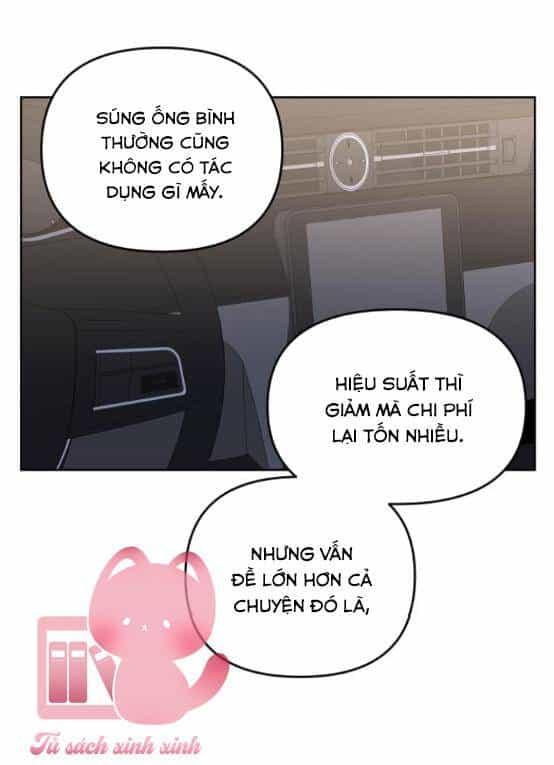 Tiên Nữ Ngoại Truyện - Chương 11 - ảnh 44