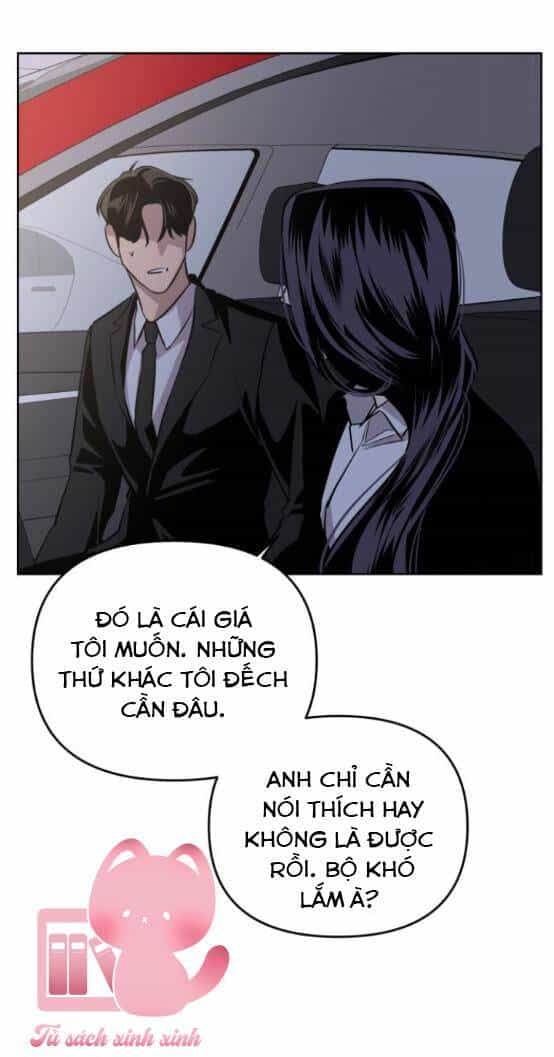 Tiên Nữ Ngoại Truyện - Chương 12 - ảnh 20