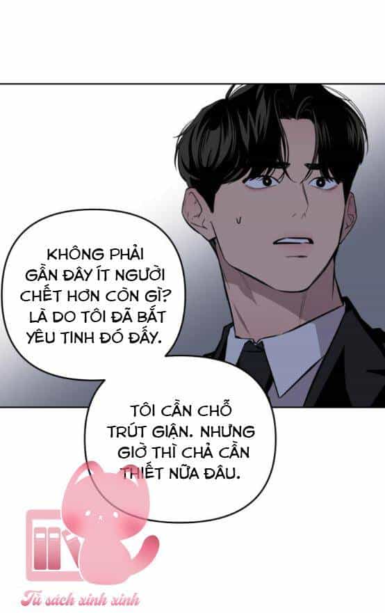 Tiên Nữ Ngoại Truyện - Chương 12 - ảnh 21