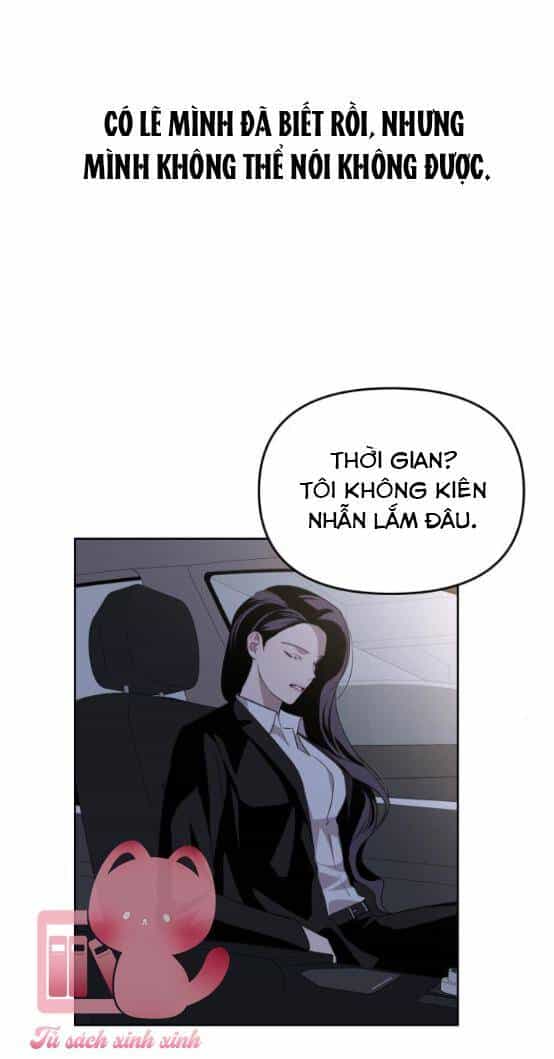 Tiên Nữ Ngoại Truyện - Chương 12 - ảnh 29