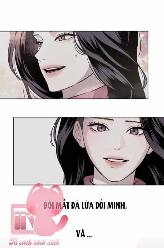 Tiên Nữ Ngoại Truyện - Chương 12 - ảnh 35