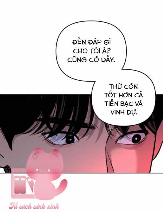 Tiên Nữ Ngoại Truyện - Chương 12 - ảnh 5