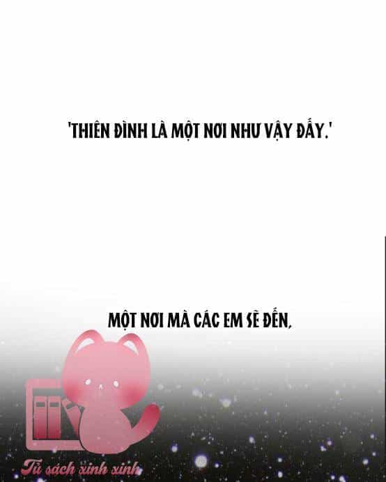 Tiên Nữ Ngoại Truyện - Chương 13 - ảnh 13