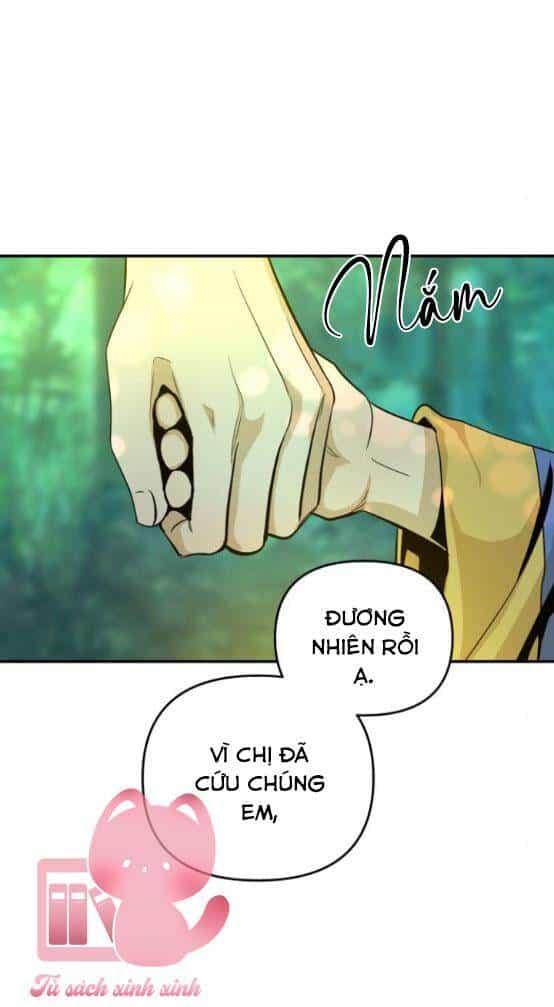 Tiên Nữ Ngoại Truyện - Chương 13 - ảnh 21