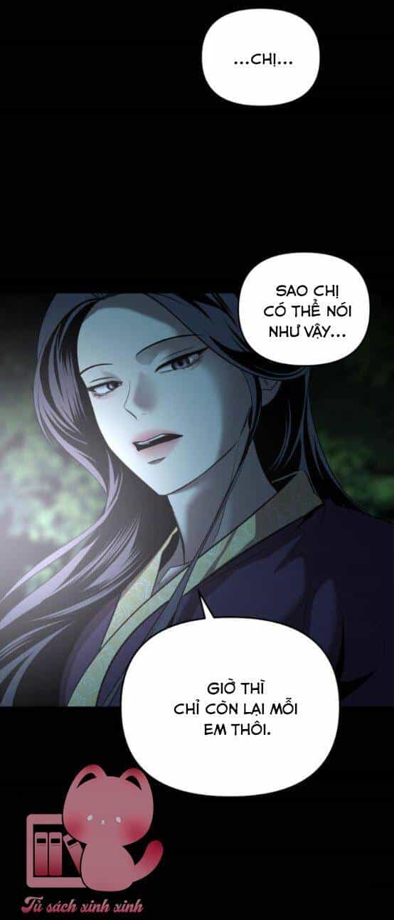 Tiên Nữ Ngoại Truyện - Chương 13 - ảnh 26