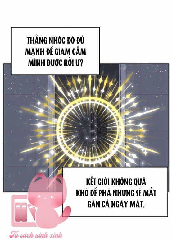 Tiên Nữ Ngoại Truyện - Chương 13 - ảnh 47