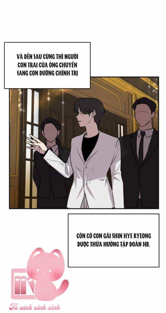 Tiên Nữ Ngoại Truyện - Chương 14 - ảnh 25