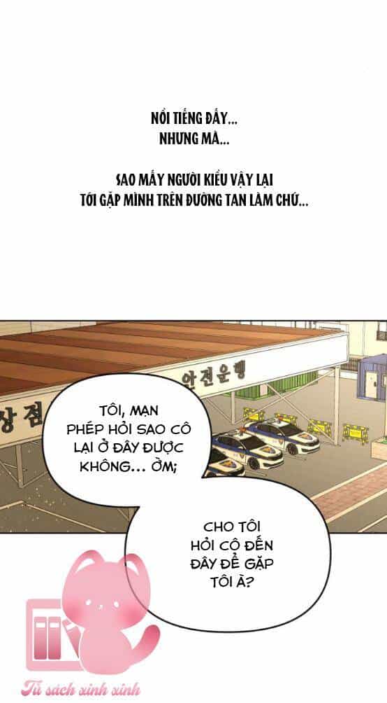 Tiên Nữ Ngoại Truyện - Chương 14 - ảnh 26