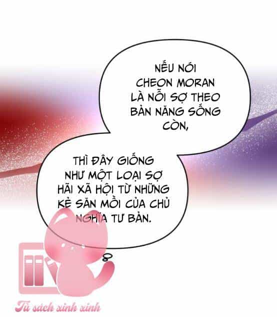 Tiên Nữ Ngoại Truyện - Chương 14 - ảnh 42