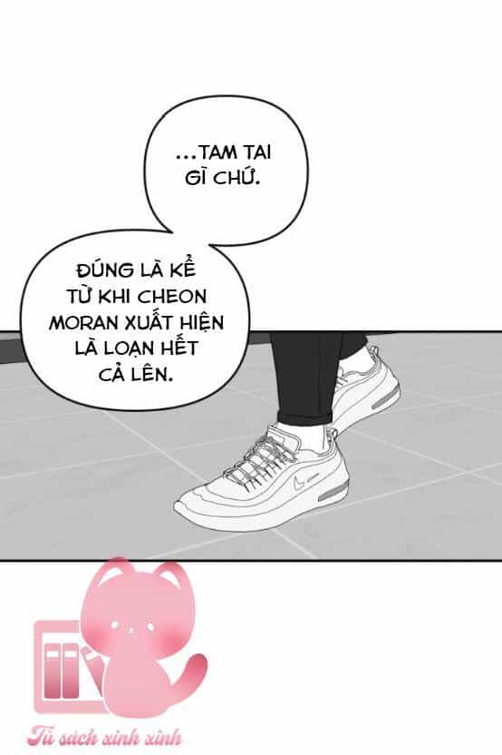 Tiên Nữ Ngoại Truyện - Chương 14 - ảnh 47