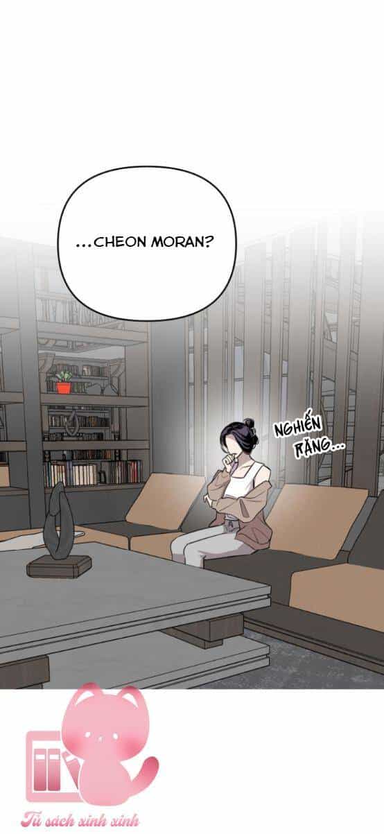 Tiên Nữ Ngoại Truyện - Chương 14 - ảnh 51