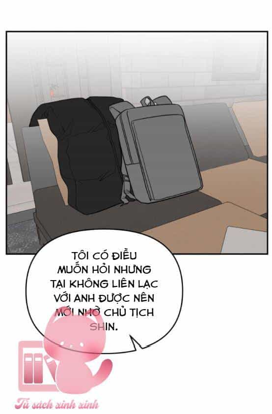 Tiên Nữ Ngoại Truyện - Chương 14 - ảnh 56