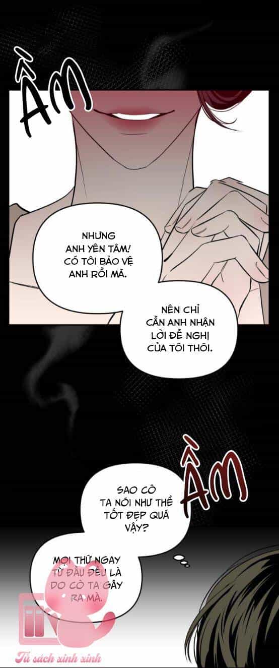 Tiên Nữ Ngoại Truyện - Chương 14 - ảnh 65