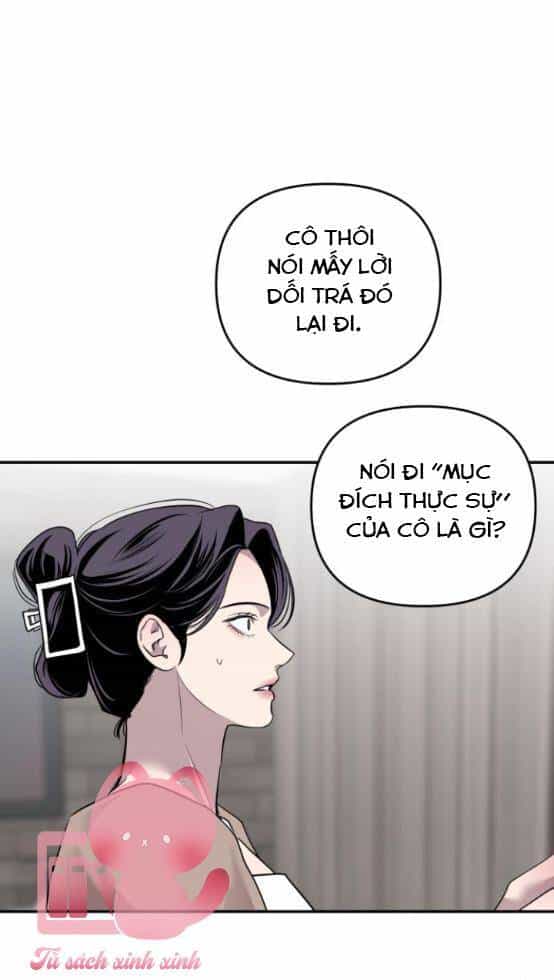 Tiên Nữ Ngoại Truyện - Chương 14 - ảnh 72