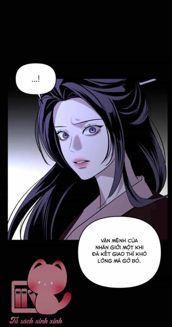 Tiên Nữ Ngoại Truyện - Chương 15 - ảnh 67