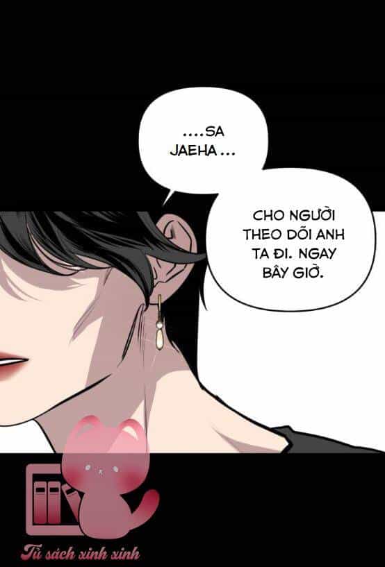Tiên Nữ Ngoại Truyện - Chương 16 - ảnh 14
