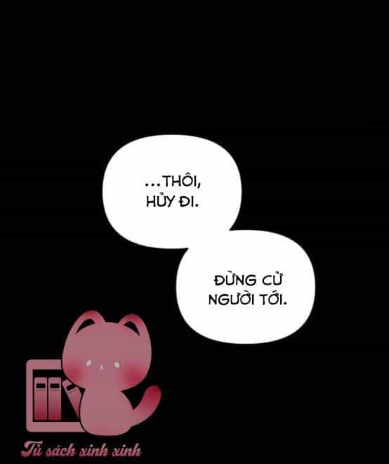 Tiên Nữ Ngoại Truyện - Chương 16 - ảnh 20