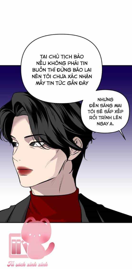 Tiên Nữ Ngoại Truyện - Chương 16 - ảnh 26