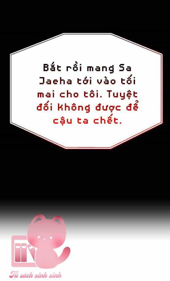 Tiên Nữ Ngoại Truyện - Chương 16 - ảnh 30