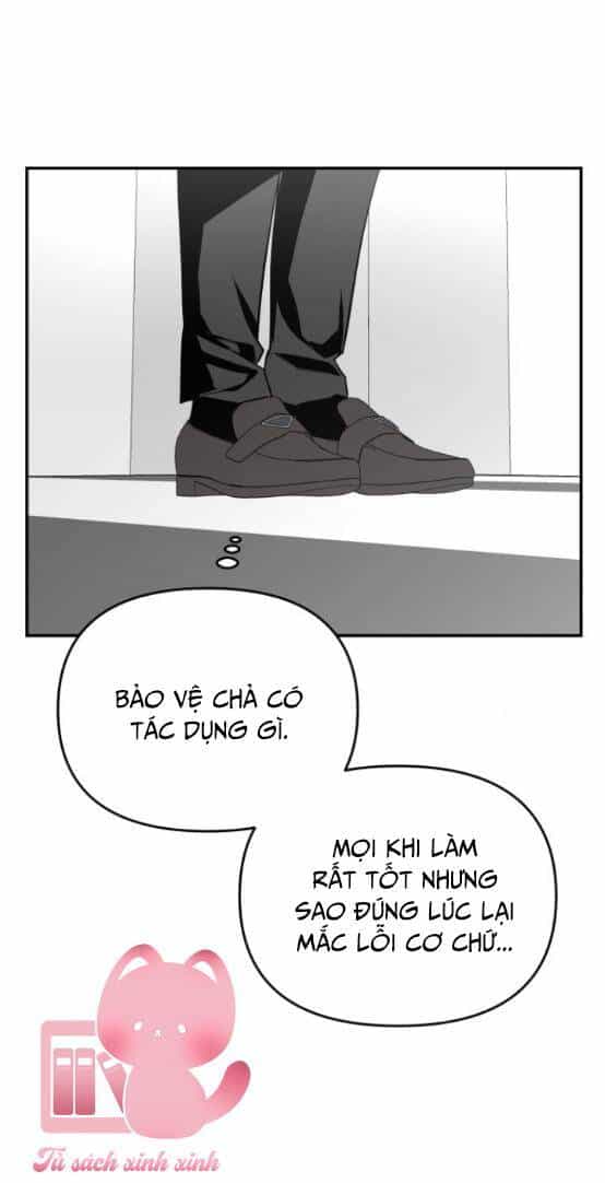 Tiên Nữ Ngoại Truyện - Chương 16 - ảnh 31