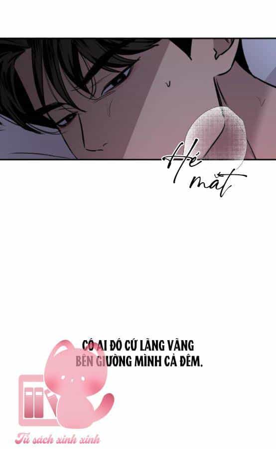 Tiên Nữ Ngoại Truyện - Chương 16 - ảnh 53