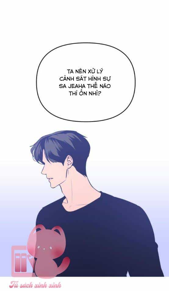 Tiên Nữ Ngoại Truyện - Chương 17 - ảnh 43