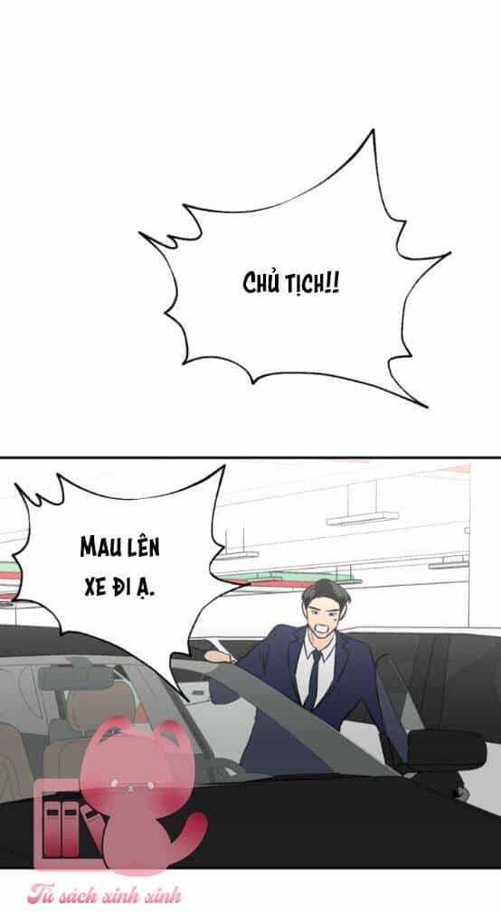 Tiên Nữ Ngoại Truyện - Chương 17 - ảnh 49