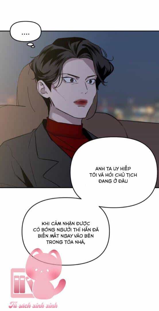 Tiên Nữ Ngoại Truyện - Chương 17 - ảnh 54