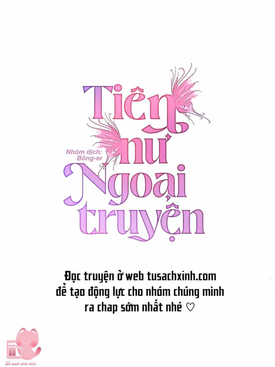 Tiên Nữ Ngoại Truyện - Chương 18 - ảnh 3