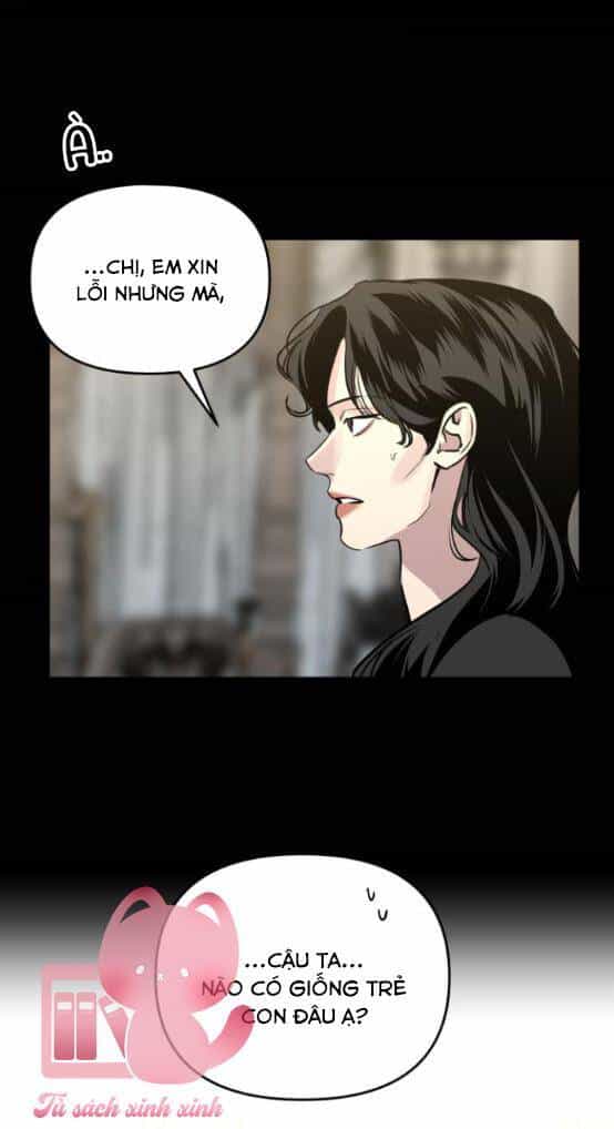 Tiên Nữ Ngoại Truyện - Chương 18 - ảnh 5
